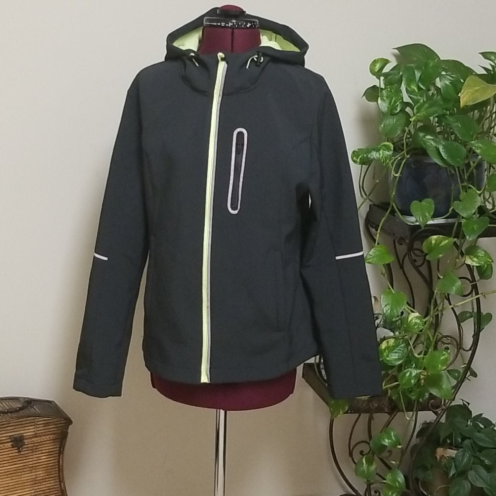 Atmosphere Women's Jacket Size 10